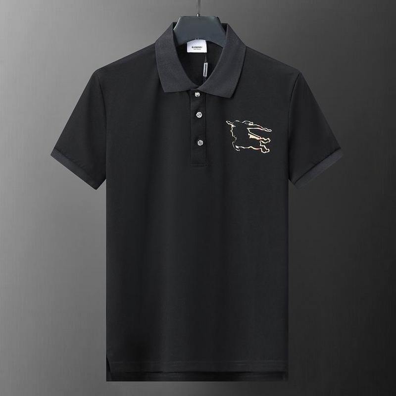 Burberry Men's Polo 114